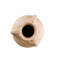 Ceramic / Porcelain Table Vase-105273097