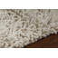 Montaro Wool Area Rug in Beige-1916895286