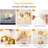 Kyneisha Vanity Light-418711418-432275770