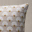 Bellini I/O Pillow-988135973-988135974-988135975