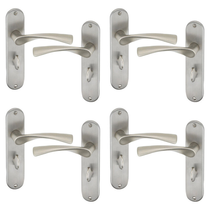 Door Handle