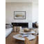 « great attendes-california », impression encadrée-24746782