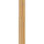 Persienne en bois Westlake-112807727-106952054