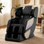 Fauteuil de massage Gold-1025494742
