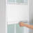 1 inch Cordless Semi-Sheer Light Filtering Top Down Bottom Up Cellular Shade-685134310-685134208
