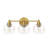 Shelburn Dimmable Vanity Light-97766944-97811224