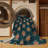 Indoor Rug-67865542