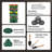 5 Tier Vertical Gardening Stackable Planter-237734275-251043145