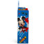 Bibliothèque Disney à 4 tablettes en bois Mickey Mouse par Delta Children