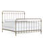 160 Picket Fence Bed | Complete Standard-1565039908-1571939452