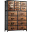 Commode 16 tiroirs-655433121