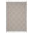 Collection Ivory /Trellis Indoor/Outdoor Area Rug-1105693706