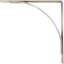 Morris Steel Bracket-1721959263-1721959204