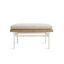 Repose-pieds d'extérieur Perch-96830472-48482369
