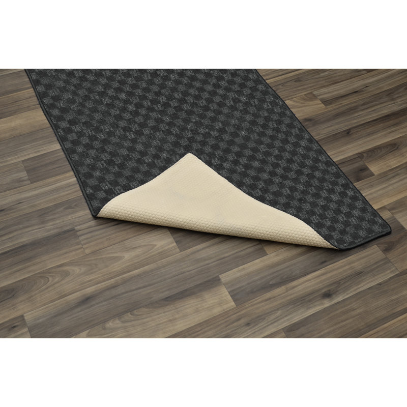 Esther Indoor Rug, Runner 3' x 8'