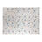 Always Polka Non-Slip Outdoor Rug-1490400381