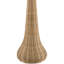 Lampe de table Cieana-226790638