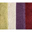 Strata Wool Area Rug-81816643