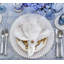 Lumina Placemat