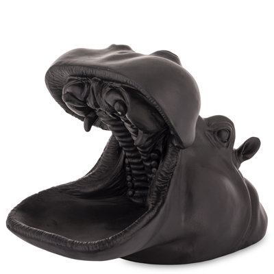 Animals Figurines & Sculptures