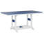 Garden Classic Outdoor-1381967273-1381967237