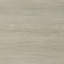 Bureau luge blanc et gris anthracite