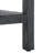Maro 31" Console Table-2115082443