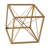 Koeninger Abstract Figurines & Sculptures-1671724535