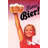 Harra! Bier!-1845838457