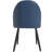 Chevalier Churchill Upholstered Back Side Chair Dining Chair-1859669922-1859669926