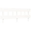Highlands Solid Wood Bed-1971869935-1971869934