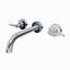 Nile Bathroom Tub Filler-2092720107