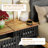 Nightstands