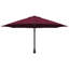Wall Mount Parasol-501870593-501870599