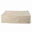 SHIELD DINING SET COVER