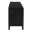 Weston 117'' W Sideboard