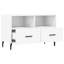 Hench TV Stand for TVs up to 32"-1392799219