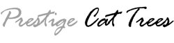 Prestige Cat Trees logo