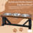 Elevated Feeder-87408521-87408519