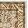 Tapis oriental Klose Performance