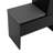 Elegant 2-In-1 Shoe Cabinets With Soft Cushion-1173863546