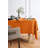 Sonoma - 100% Pure Linen Tablecloth (Prewashed)-1697514209-1711120822