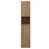 Imitative Oak selected