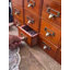 Desk Drawer Organizer-12-Drawer