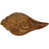 Antique Brown is out of stock