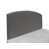 Slate Grey is out of stock