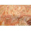 Tapis antique Antique Arts and Crafts