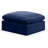 Itala Upholstered Modular Ottoman-94466399