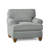 Lowell Upholstered Accent Chair-131375920-27174084