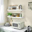 Josephine Floating Shelf-1984027611